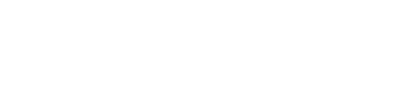 森⼝製粉製麺と
商品開発しませんか？