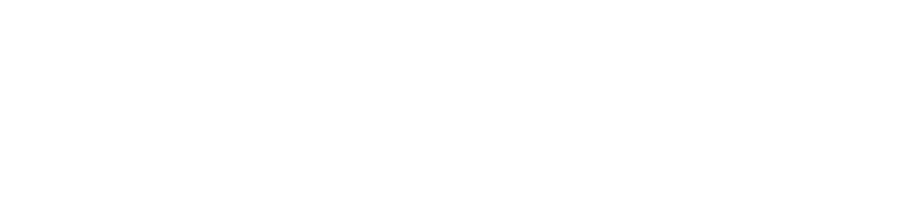 森⼝製粉製麺と
商品開発しませんか？